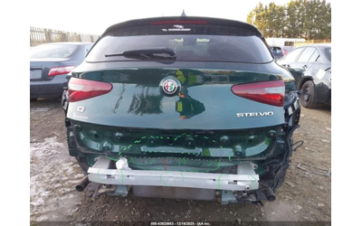 alfa-romeo-stelvio - 3