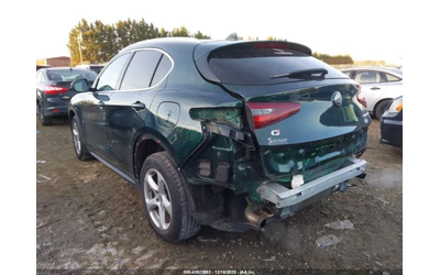 alfa-romeo-stelvio - 4