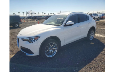 alfa-romeo-stelvio - 0