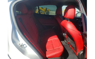 Alfa Romeo Stelvio * Q4* КОЖА* ПОДГРЕВ* НАВИ* ЛЕД* - автомобили, коли, обяви за нови и употребявани 10