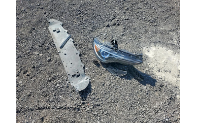 Alfa Romeo Stelvio * Q4* КОЖА* ПОДГРЕВ* НАВИ* ЛЕД* - автомобили, коли, обяви за нови и употребявани 12