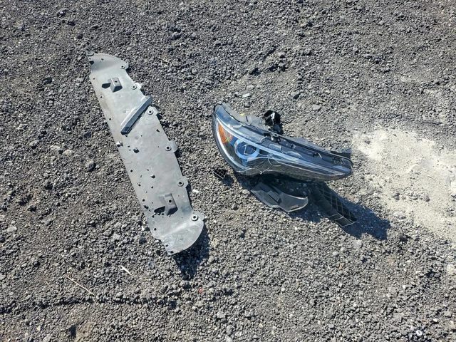 Alfa Romeo Stelvio * Q4* КОЖА* ПОДГРЕВ* НАВИ* ЛЕД* - автомобили, коли, обяви за нови и употребявани 12