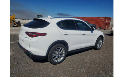 alfa-romeo-stelvio - 2