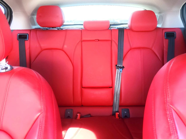 Alfa Romeo Stelvio * Q4* КОЖА* ПОДГРЕВ* НАВИ* ЛЕД* - автомобили, коли, обяви за нови и употребявани 9