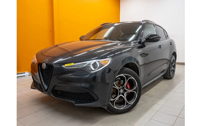alfa-romeo-stelvio - 0