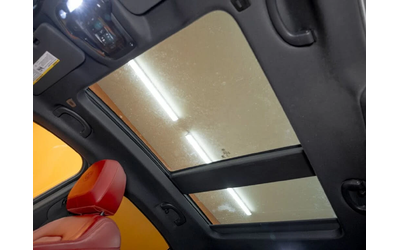 Alfa Romeo Stelvio * АвтоКредит * (ЦЕНА ДО БГ) - автомобили, коли, обяви за нови и употребявани 15