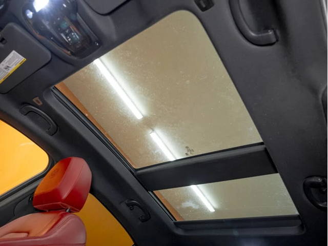 Alfa Romeo Stelvio * АвтоКредит * (ЦЕНА ДО БГ) - автомобили, коли, обяви за нови и употребявани 15