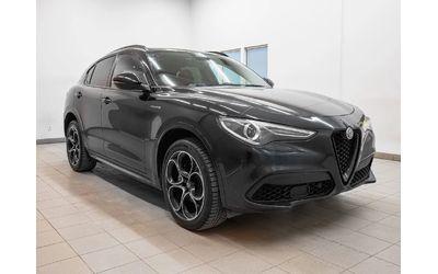 alfa-romeo-stelvio - 3