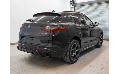alfa-romeo-stelvio - 4