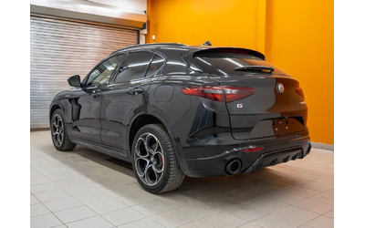 alfa-romeo-stelvio - 5
