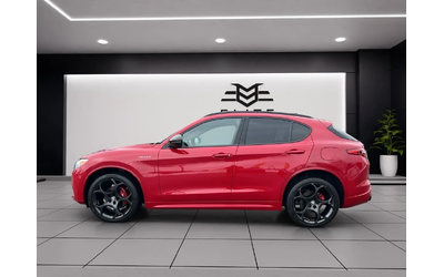 alfa-romeo-stelvio - 1