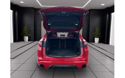 alfa-romeo-stelvio - 4