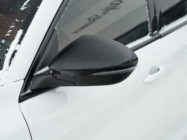 Alfa Romeo Stelvio * АвтоКредит * (ЦЕНА ДО БГ) - автомобили, коли, обяви за нови и употребявани 11