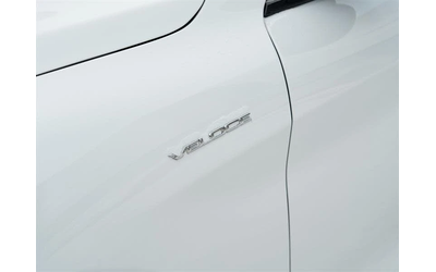 Alfa Romeo Stelvio * АвтоКредит * (ЦЕНА ДО БГ) - автомобили, коли, обяви за нови и употребявани 12