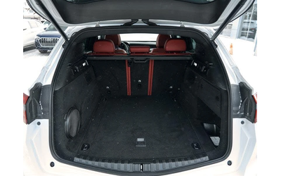 Alfa Romeo Stelvio * АвтоКредит * (ЦЕНА ДО БГ) - автомобили, коли, обяви за нови и употребявани 16