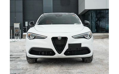 alfa-romeo-stelvio - 1