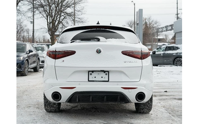 alfa-romeo-stelvio - 2