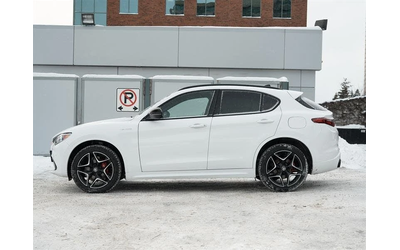 alfa-romeo-stelvio - 3