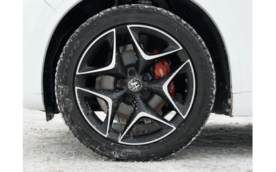 alfa-romeo-stelvio - 5