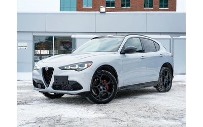alfa-romeo-stelvio - 0
