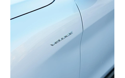 Alfa Romeo Stelvio * АвтоКредит * (ЦЕНА ДО БГ) - автомобили, коли, обяви за нови и употребявани 10