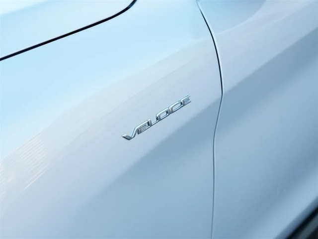 Alfa Romeo Stelvio * АвтоКредит * (ЦЕНА ДО БГ) - автомобили, коли, обяви за нови и употребявани 10