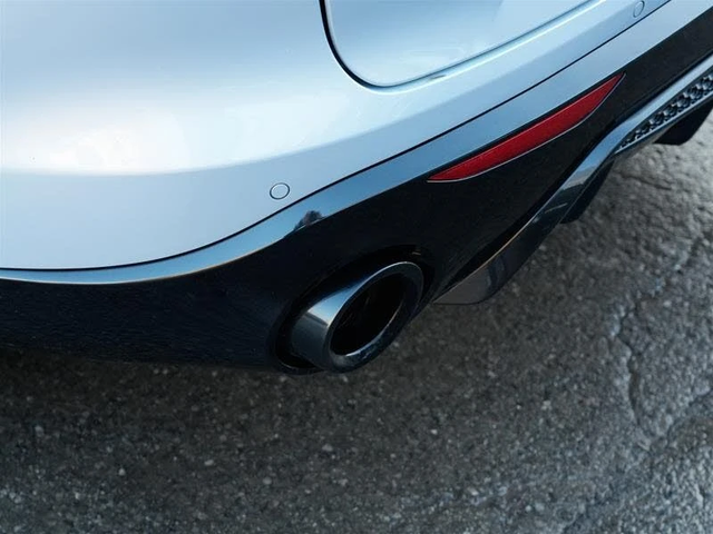 Alfa Romeo Stelvio * АвтоКредит * (ЦЕНА ДО БГ) - автомобили, коли, обяви за нови и употребявани 13