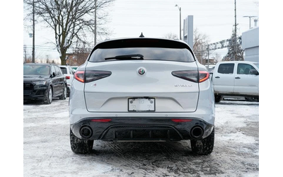 alfa-romeo-stelvio - 4