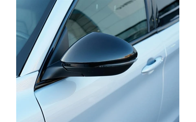 Alfa Romeo Stelvio * АвтоКредит * (ЦЕНА ДО БГ) - автомобили, коли, обяви за нови и употребявани 9