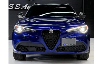 alfa-romeo-stelvio - 1