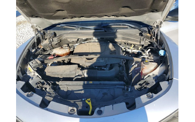 Alfa Romeo Stelvio KОЖА* CARPLAY* KAMEРА - автомобили, коли, обяви за нови и употребявани 11