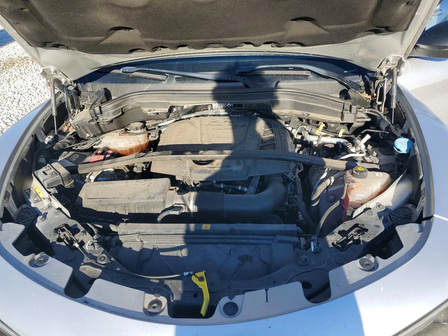 Alfa Romeo Stelvio KОЖА* CARPLAY* KAMEРА - автомобили, коли, обяви за нови и употребявани 11