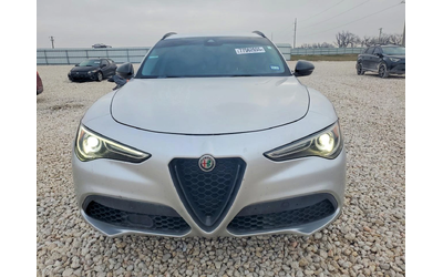 alfa-romeo-stelvio - 1