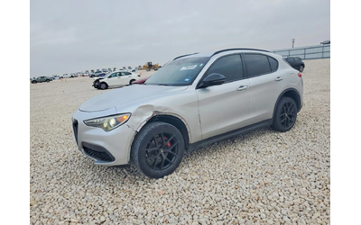 alfa-romeo-stelvio - 2