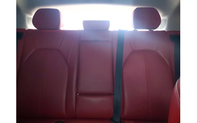 Alfa Romeo Stelvio KОЖА* CARPLAY* KAMEРА - автомобили, коли, обяви за нови и употребявани 9