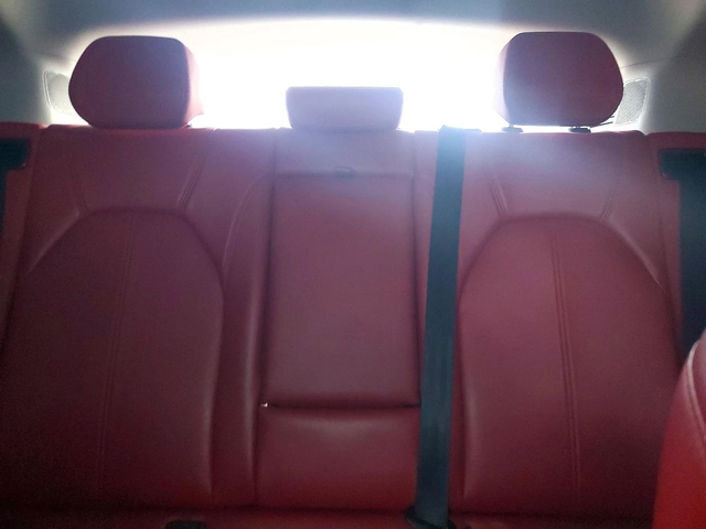 Alfa Romeo Stelvio KОЖА* CARPLAY* KAMEРА - автомобили, коли, обяви за нови и употребявани 9