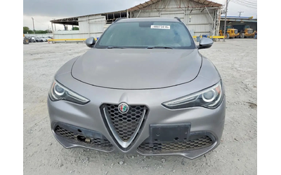 alfa-romeo-stelvio - 0