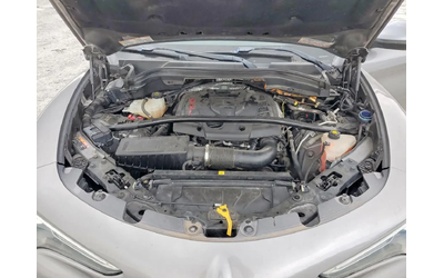 Alfa Romeo Stelvio SPORT - автомобили, коли, обяви за нови и употребявани 10