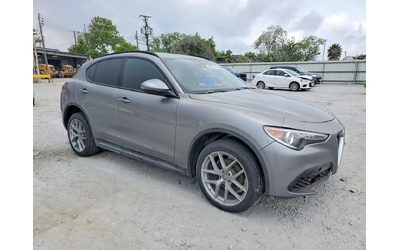 alfa-romeo-stelvio - 4