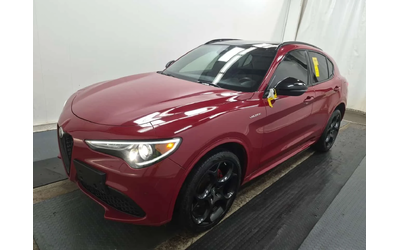 alfa-romeo-stelvio - 0