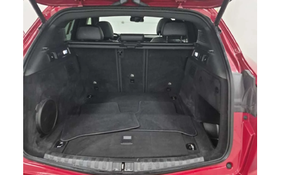 Alfa Romeo Stelvio * VELOCE * PANO* KEYLESS* ПОДГРЕВ* - автомобили, коли, обяви за нови и употребявани 13