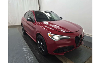 alfa-romeo-stelvio - 1