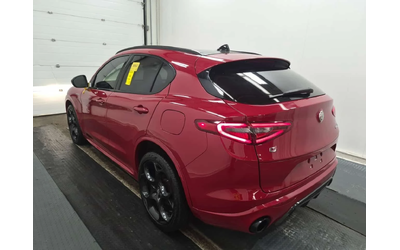 alfa-romeo-stelvio - 3
