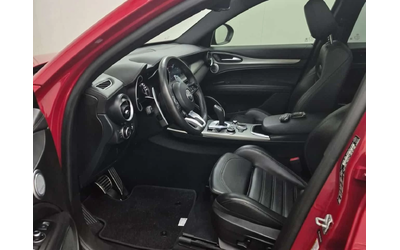 alfa-romeo-stelvio - 4