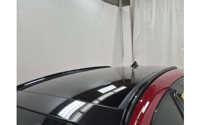 Alfa Romeo Stelvio * VELOCE * PANO* KEYLESS* ПОДГРЕВ* - автомобили, коли, обяви за нови и употребявани 6