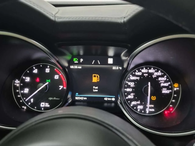 Alfa Romeo Stelvio * VELOCE * PANO* KEYLESS* ПОДГРЕВ* - автомобили, коли, обяви за нови и употребявани 8