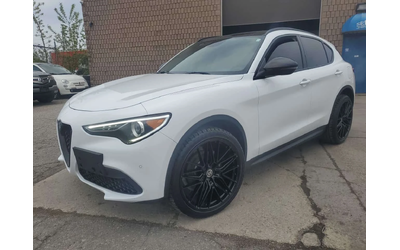 alfa-romeo-stelvio - 0