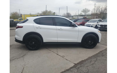 alfa-romeo-stelvio - 2