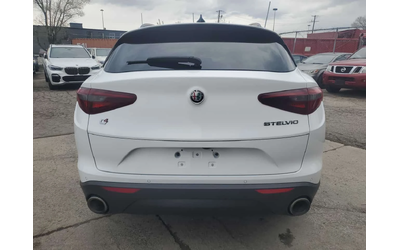 alfa-romeo-stelvio - 3