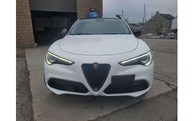 alfa-romeo-stelvio - 5